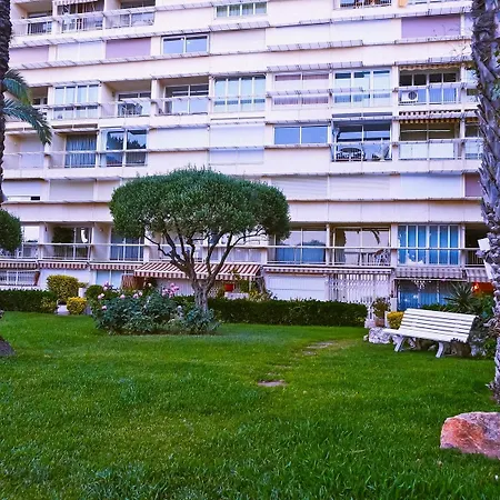 With One Bedroom In Platja D'aro, With Wonderful Sea View, Enclosed... Castell-Platja d’Aro